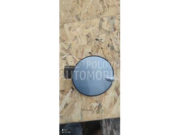 poklopac rezervoara z157 za Opel Astra G