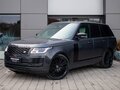 Land Rover Range Rover Autobiography 