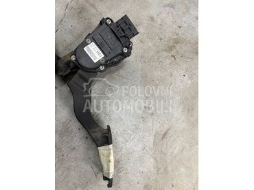 Pedala gasa za Hyundai i30 od 2007. do 2012. god.