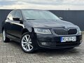 Škoda Octavia 1.6 Tdi Dsg