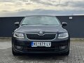 Škoda Octavia 1.6 Tdi Dsg