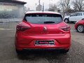 Renault Clio 1.5 DCI INTENS