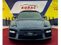 Porsche Panamera Sport/PANO/360/Soft
