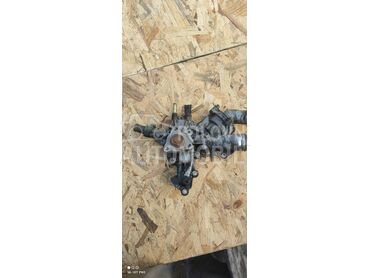 vodena pumpa 1.4 90ks za Opel Astra H, Corsa D, Zafira