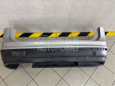 Branik za Volkswagen Tiguan od 2014. do 2020. god.