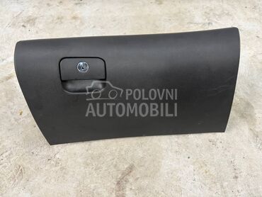 Kaseta za Hyundai i30 od 2007. do 2012. god.