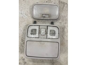 Svetlo u kabini za Hyundai i30 od 2007. do 2012. god.