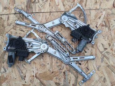 podizaci stakla,prozora za Opel Astra G