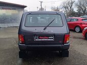 Lada Niva URBAN 4X4