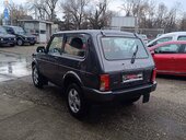 Lada Niva URBAN 4X4