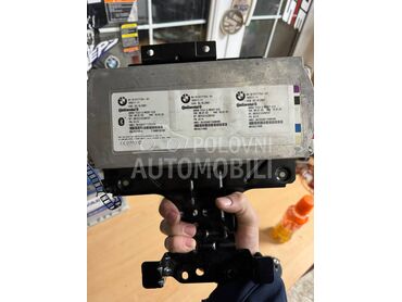 Buletooth modul i telekomunik za BMW 315, 316, 318 ...