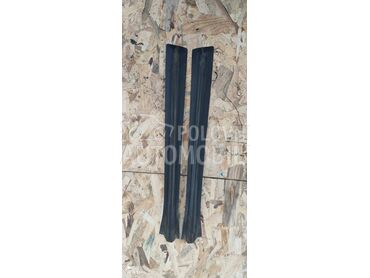 keder gume b stub za Opel Astra G