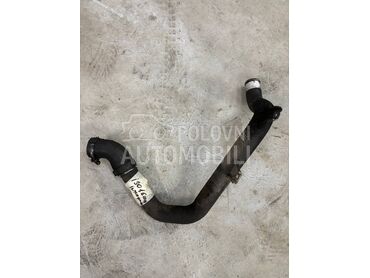 Cev interkulera za Hyundai i30 od 2007. do 2012. god.