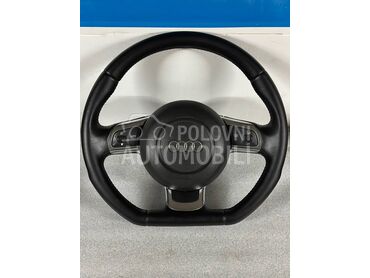 Volan za Audi A3, A4, A4 Allroad ...
