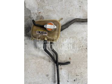 Posuda rashladne tecnosti za Hyundai i30 od 2007. do 2012. god.