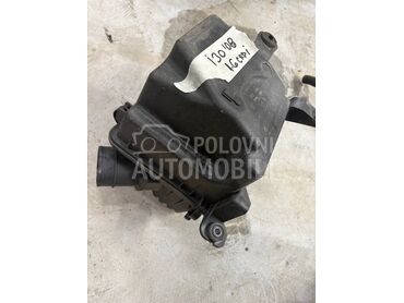 Kuciste filtera vazduha za Hyundai i30 od 2007. do 2012. god.