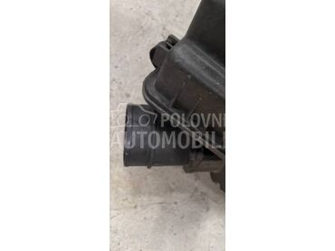 Protokomer za Hyundai i30