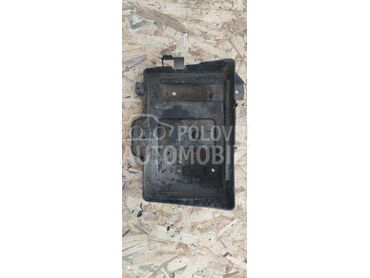 nosac akumulatora za Opel Astra G