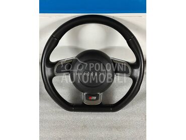 Volan za Audi A3, A4, A4 Allroad ...