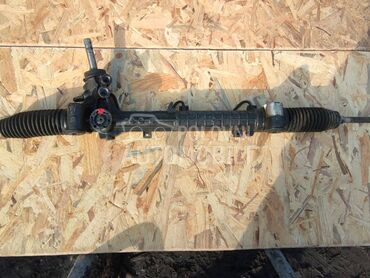 letva volana za Opel Astra G