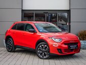 Fiat 600 1.2 MHEV La  Prima