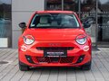 Fiat 600 1.2 MHEV La  Prima