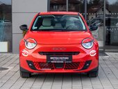 Fiat 600 1.2 MHEV La  Prima
