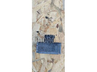 relej grejaca za Opel Astra G