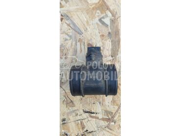 protokomer 1.7 za Opel Astra G