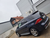 Mercedes Benz GLE 350 GLE 350D
