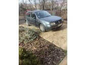 Volkswagen Golf 4 1J