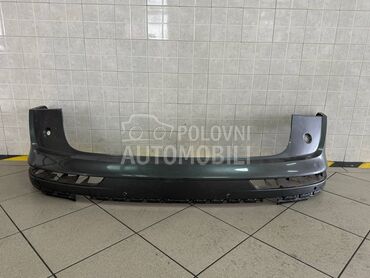 Branik za Audi Q5 od 2008. do 2015. god.