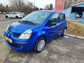 Renault Modus 1.2