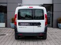 Fiat Doblo Combi Maxi N1