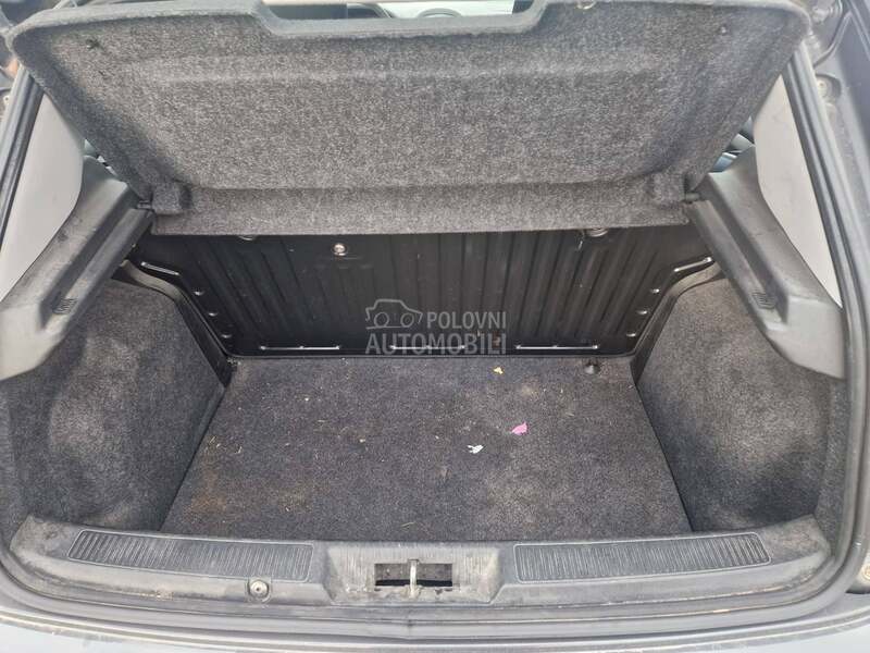 Fiat EVO 1.3multijet