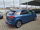 Citroen C4 Picasso 1.6 HDI