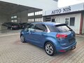 Citroen C4 Picasso 1.6 HDI