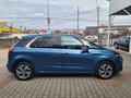 Citroen C4 Picasso 1.6 HDI