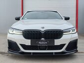 BMW 545 e/xDrive/Laser/ACC