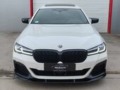 BMW 545 e/xDrive/Laser/ACC