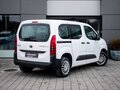 Toyota Proace City 1.5D  N1