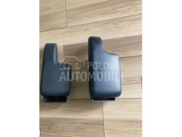 naslon za ruku za Mercedes Benz B Klasa od 2005. do 2011. god.