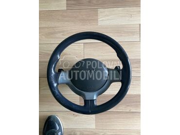 volan za Smart ForFour od 2004. do 2015. god.