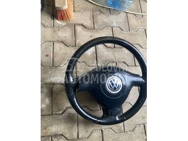 volan za Volkswagen Golf 4 od 2000. do 2004. god.