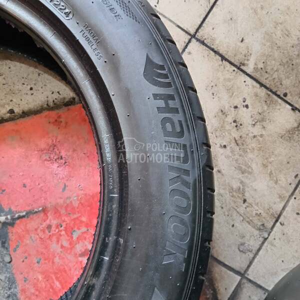 Hankook 205/55 R16 Letnja