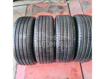 Hankook 205/55 R16 Letnja 