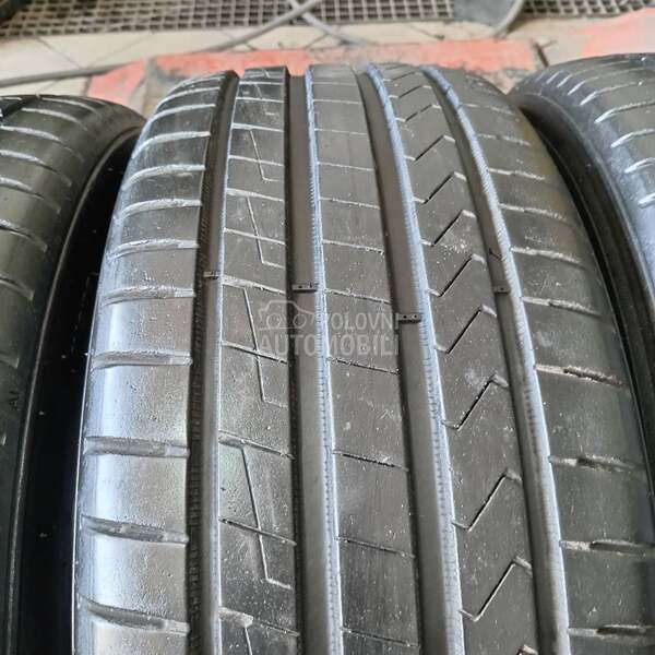 Hankook 205/55 R16 Letnja