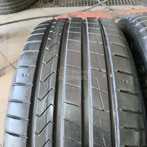 Hankook 205/55 R16 Letnja