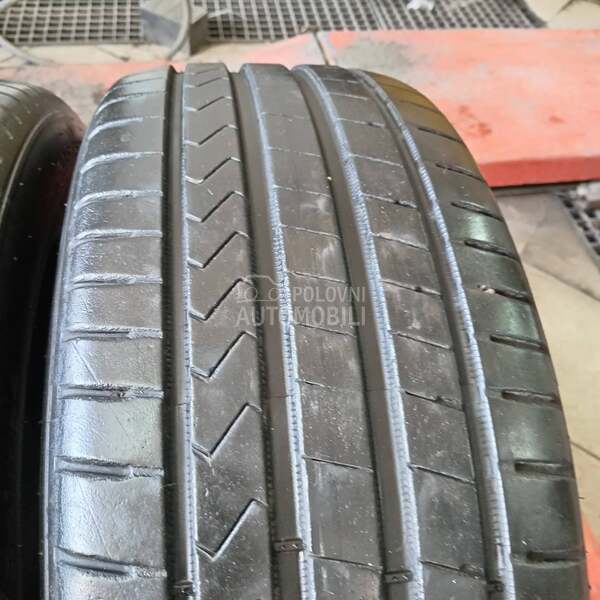 Hankook 205/55 R16 Letnja