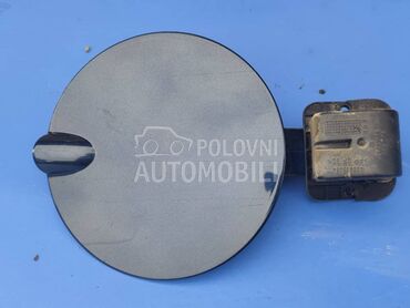 poklopac rezervoara z20h za Opel Corsa C